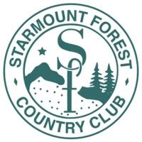 Starmount Forest Country Club | LinkedIn