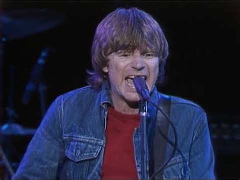 Dave Edmunds - Queen Of Hearts - 6/15/1982 - Capitol Theatre - YouTube ...