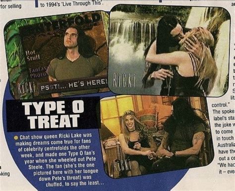 Pin P Hot Frankenstein