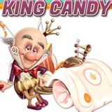 King Candy - Sugar Rush Speedway Icon (43400306) - Fanpop - Page 5