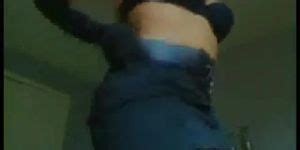 Cam Milf Dances Tnaflix