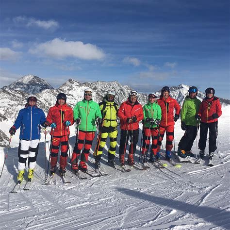 Exoskelett Ski Mojo Beim Svrhh Skiverband Rheinhessen De