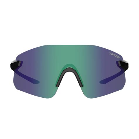 Vogel Sl Single Lens Sunglasses Tifosi Optics