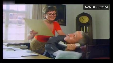 Margot Mahler Nude Aznude