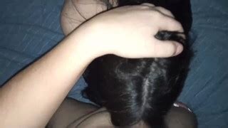 YOURWHORENONA S Porn Videos Pornhub