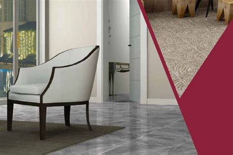 Katalog Keramik Roman Floor Tile - Download Katalog Material