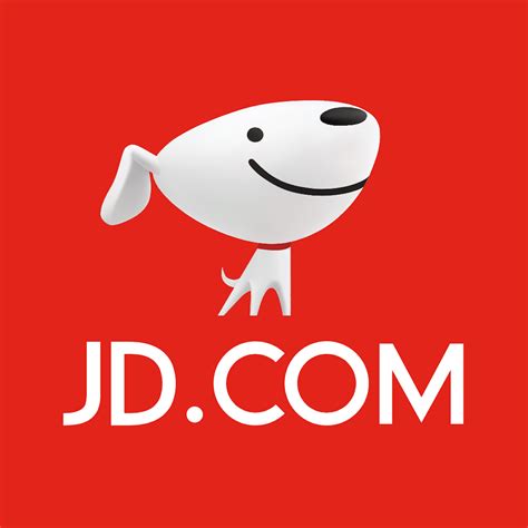 JD.com Worldwide: Transaction Volume Surpassed 150% YoY On JD PLUS Day
