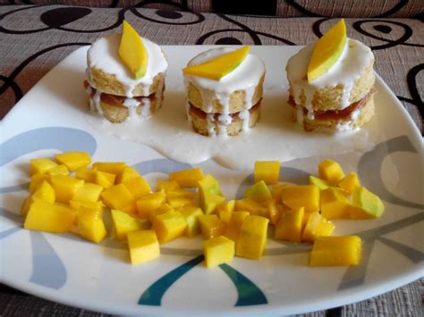 Caseros De La Abuela TORTA DE LIMON RELLENA