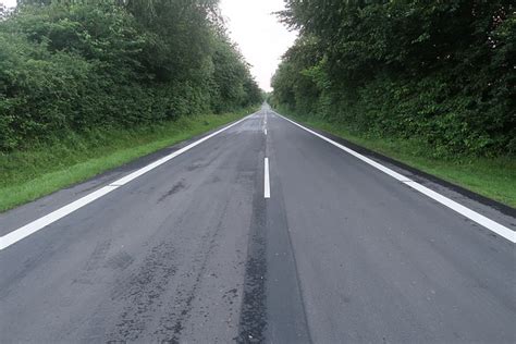 Way Landscape Summer - Free photo on Pixabay - Pixabay 