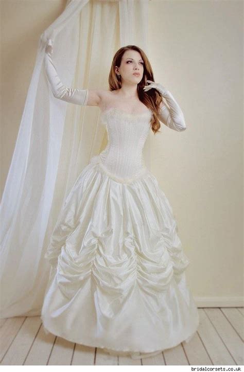 Victorian Wedding Dresses Tonawanda Castles Blog