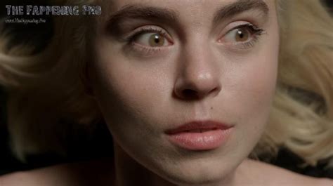 Leanne Macomber Nude Photos The Fappening