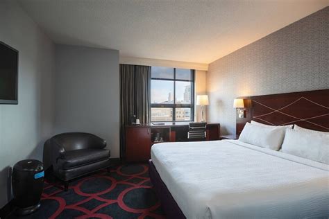 Courtyard by Marriott Boston Downtown Boston | Bookonline.com