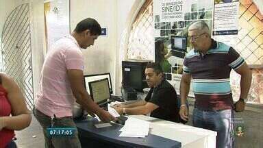 Bom Dia Ceará Cursos profissionalizantes da Cagece ofertam 115 vagas