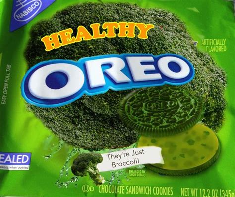 Oreo Flavors You Never Knew Existed Artofit