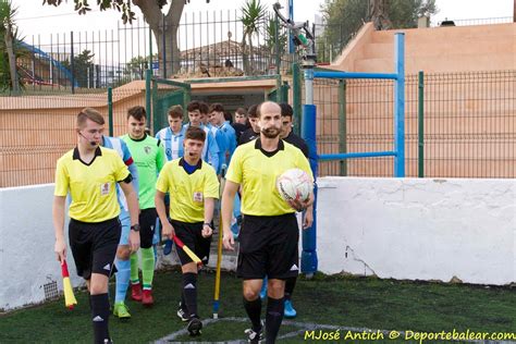 La Salle Vs Pe A Deportiva Rafel Sabater Flickr