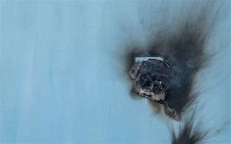 HDMI Hot Plug Explained What It Means And How Hot Plug Detect Works PointerClicker