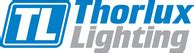 Thorlux Lighting F W Thorpe Plc Beleuchtung Archiexpo