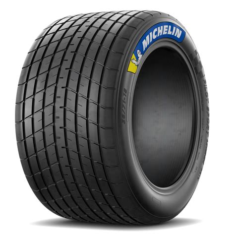 Michelin Pilot Sport Legends P Michelin Motorsport Tyre Auto