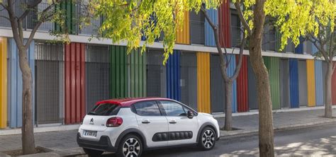 Rappel massif de C3 et DS3 la promesse de Citroën à ses clients