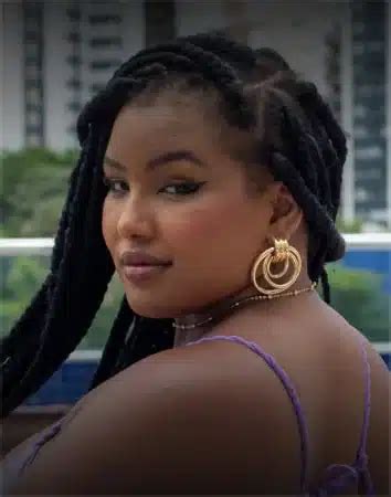 Join The Best Free Lesbian Chat Rooms Instant Access