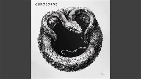 Ouroboros Youtube