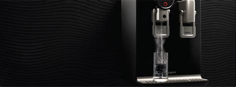 Aquaguard Blaze Insta RO UV TA Hot Ambient Water Purifier