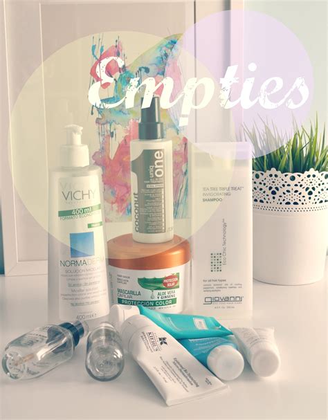 Empties Madly Eklectic