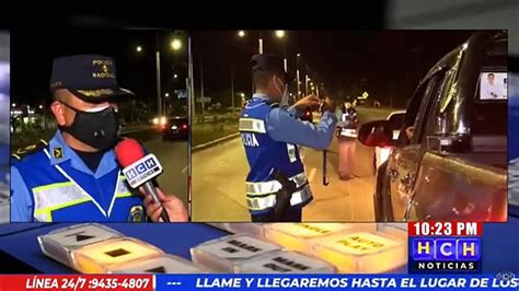 Brutal accidente vial deja pérdidas materiales en SPS Vídeo Dailymotion