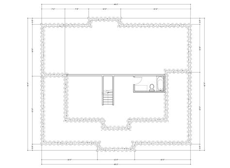 Heartland Americana | Petrine Construction