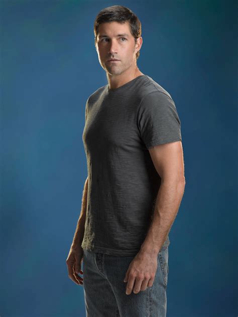 matthew fox - Matthew Fox Photo (9454333) - Fanpop