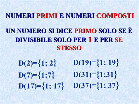 Unit La Divisibilit Mrs Noceto S Classroom