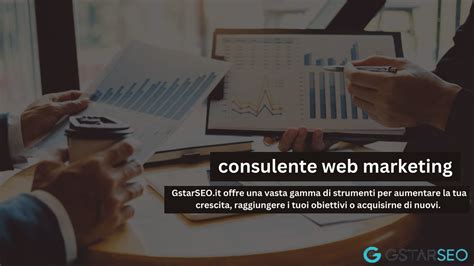 Consulente Web Marketing Vuoi far crescere la tua attività Flickr