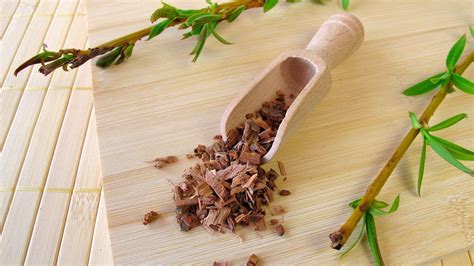 14 Herbs And Spices For Rheumatoid Arthritis Symptom Relief