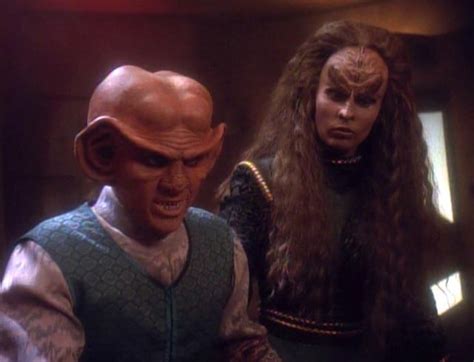 Deep Space Nine