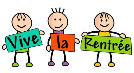 Scolaire Clip Art Mosop