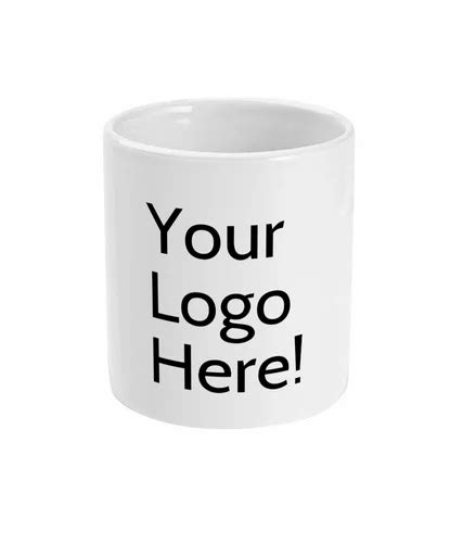 Ceramic Mug Printing Services At Rs 50 Piece In Vadakku Valliyur ID