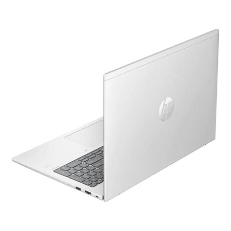 قیمت مشخصات و بررسی لپ تاپ اچ پی پرو بوک مدل HP ProBook 16 PB460G11