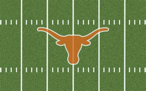 Texas Longhorns iPhone Wallpaper - WallpaperSafari