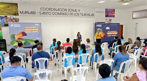 Coordinaci N Zonal On Twitter Facilitadores Del Proyecto Ecuador