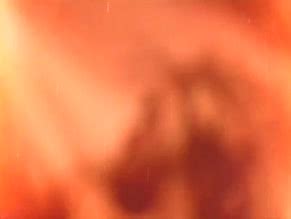 LEAH MILLER Nude AZNude