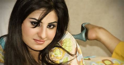 Antarvasna Hindi Sex Stories