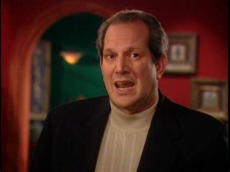 Better Sex Guide To The Kama Sutra Spanish Version Version Espanola By Adam Eve Hotmovies