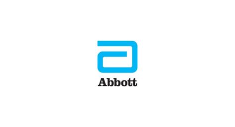 Abbotts New Spinal Cord Stimulation System Cleared By Fda Medical