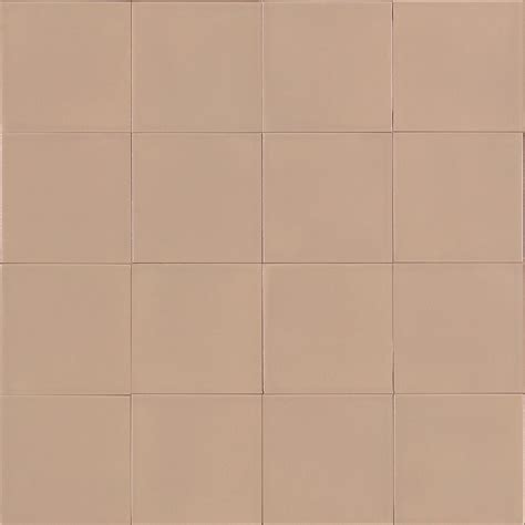 Rossetto Tiles Confetto Rosa