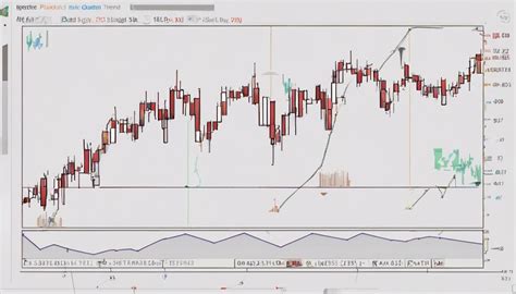 Your Guide To Parabolic Sar Indicator Analysis Sen Bob Mensch