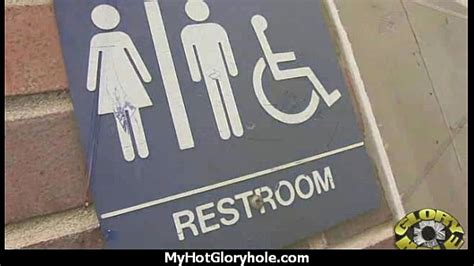 Crackhead Sucking Dick Search Xvideos