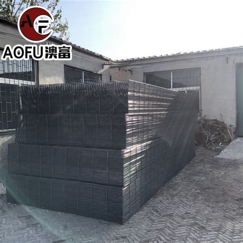 Iron Wire Mesh4x4 Galvanized Welded Wire Mesh Sheet Panel China Iron