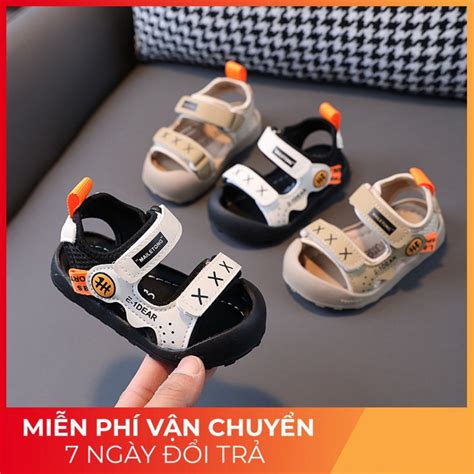 D P Sandal T P I Ch Ng V P Hot M Qu Ng Ch U Cao C P Cho B Trai B G I T Th Ng