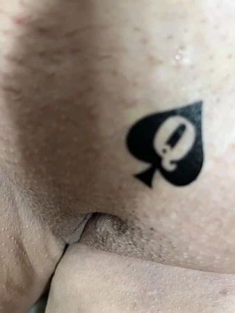 My Horny Fuck Toy 12 Pics XHamster