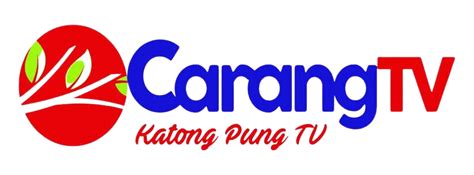 Carang Tv Global Tv Indonesia Wiki Fandom